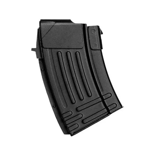 KCI USA 10rds 7.62x39mm Magazine