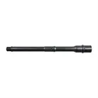 16" 300 BLK Med Carbine Gas Barrel