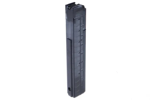 B&T magazine for MP9/TP9/APC9 30 rounds - 9mm