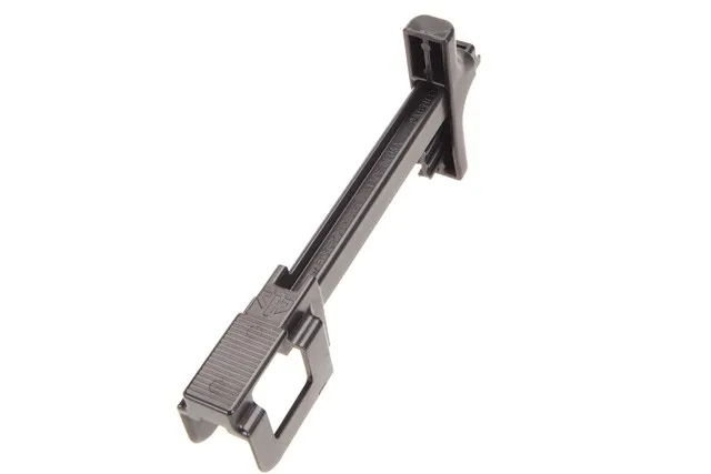 Elite Tactical Systems C.A.M. Loader for Rifle Magazines