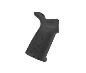 Magpul MOE AR Pistol Grip - Black