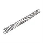 AR-15/M16 Carbine Recoil Spring