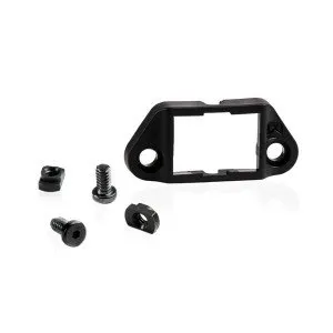 ModButton Lite M-LOK Adapter, Black