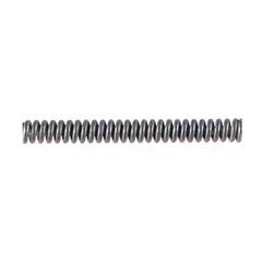 Enhanced Super Duty Ejector Spring- Standard Power