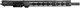 APF Armory 350 Legend Fury Complete Upper Receiver Armor Black