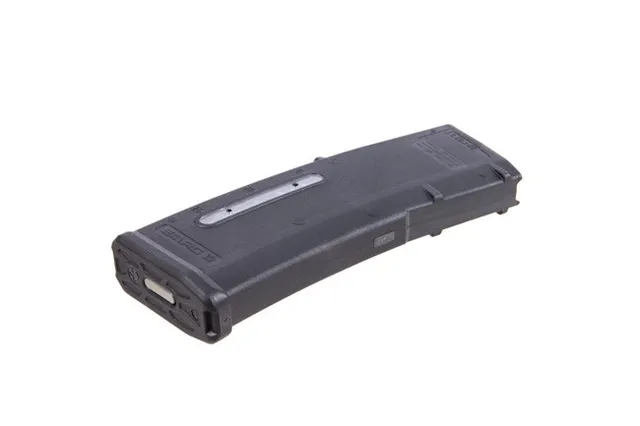 Magpul EMag 30Rds