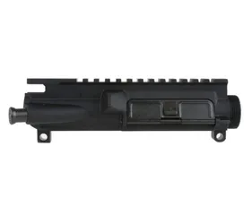 Dirty Bird AR-15 Assembled Upper Receiver