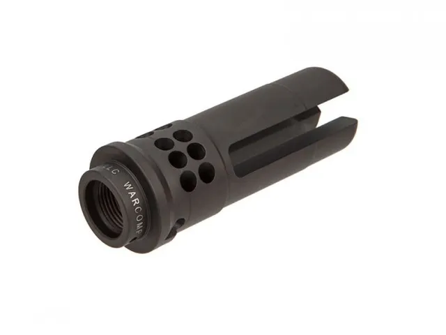 Surefire WARCOMP-556-1/2-28