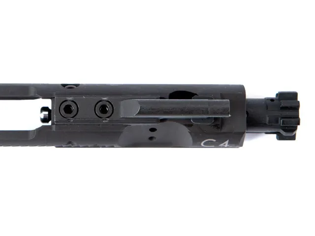 Centurion Arms Bolt Carrier Group