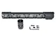 Presma Super Light Slim Free Float No Timing M-LOK Handguards 15in AR-15 223/5.56. Black
