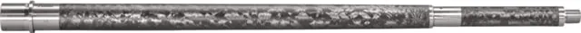 Proof Research AR-15 300 Blackout Threaded AR Barrel Standard Standard 16 in Gas Length Carbine 8 Twist Pxt 1.15 Weight Carbon