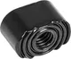 Tiger Rock AR-15 Lower Receiver Magazine Catch Button Black