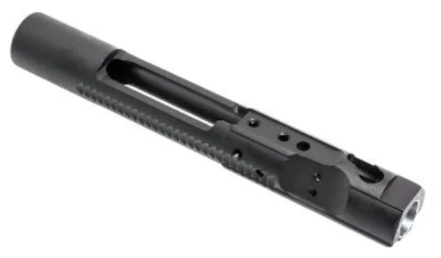 CMMG Inc Bolt Carrier M16