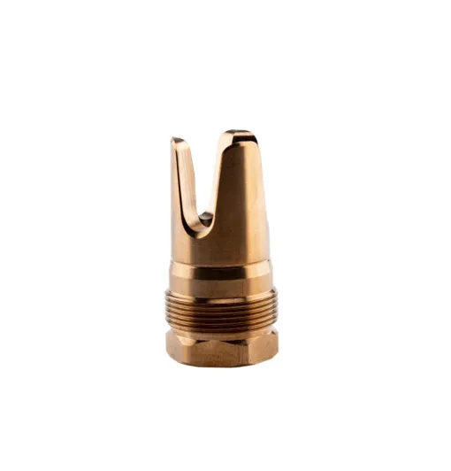 Rearden FHD Flash Hider