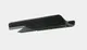 Emissary Development Integrated Rail Panel Winged ODG Cerakote