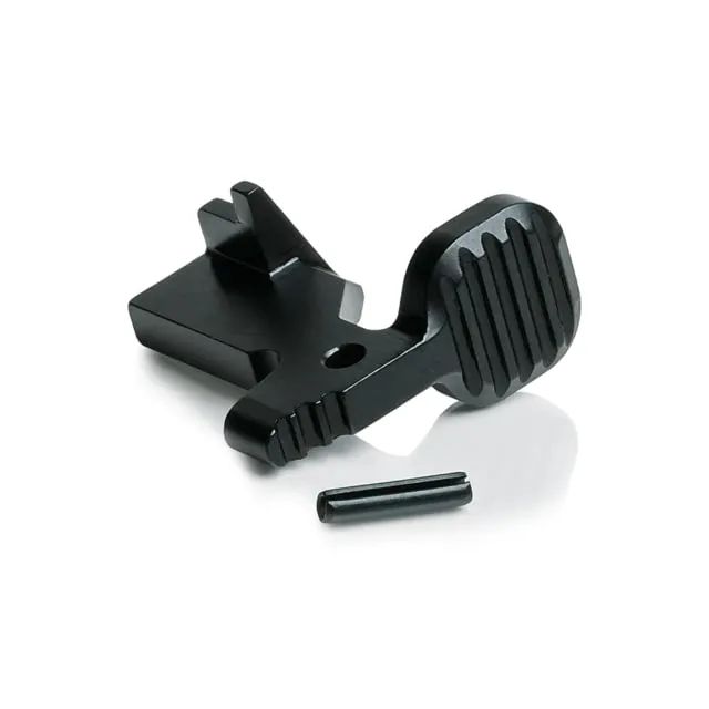 LANTAC BC-PRO Upgrade Bolt Catch BLACK