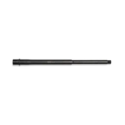 Precision 223 Wylde 14.5" SPR Profile 5/8x24 Thrd 1-7 Twist