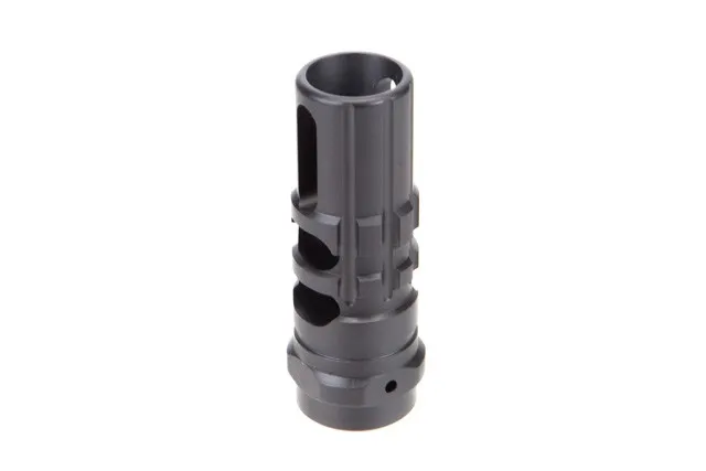 Strike Industries JCOMP V2 (308/7.62)