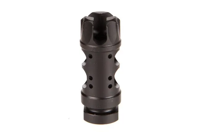 CMT Tactical Combat Recoil Compensator (CRC) 5.56MM