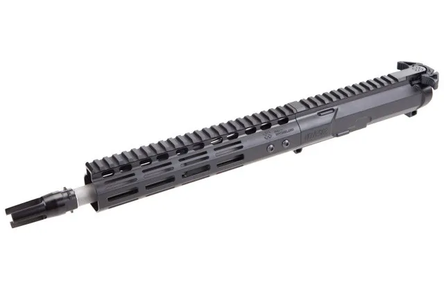 Noveske GEN 3 300BLK NSR 9 M-LOK - 10.5 CQB