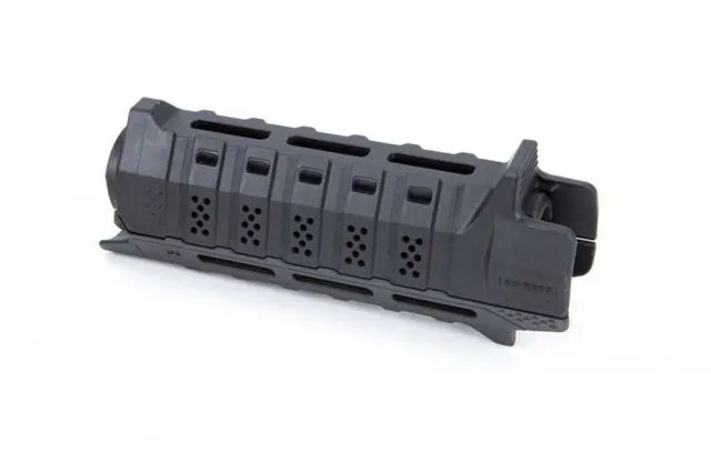 Strike Industries AR-15 Viper Handguard - Carbine length (M-LOK)