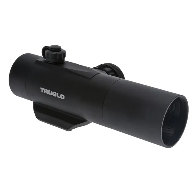 TruGlo Gobble Stopper Turkey Sight 3 MOA Dot