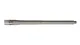 Ballistic Advantage 8.6 Blackout Threaded Rifle Barrel 16in Carbine 1-3 Twist 5/8x24 Threaded HBAR Contour 44oz Stainless Steel