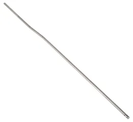 Wilson Combat Rifle Length Gas Tube AR10