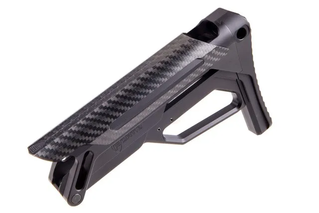Fortis LA Stock