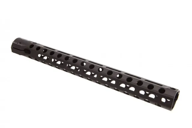 Centurion Arms AR-15 .223/5.56 CMR M-LOK-15"