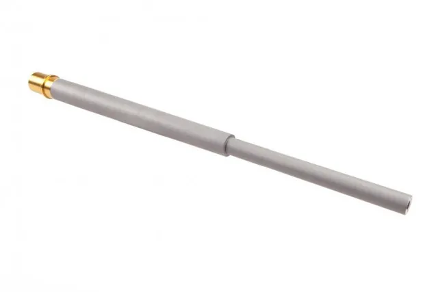 Rainier Arms Ultramatch MOD2 20" MK11 Profile 1-10 Twist Target Crown Barrel .308