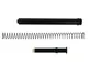 NBS AR-10/.308 A2 Style Milspec Buffer Kit