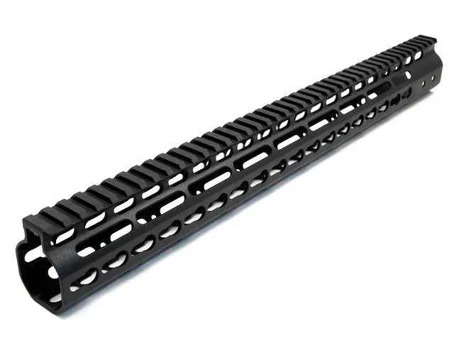 Noveske NSR-16.7