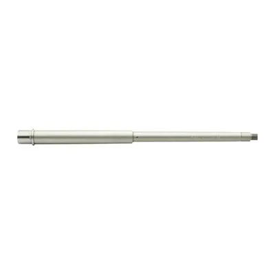 223 Wylde Barrel HBAR Stainless Steel