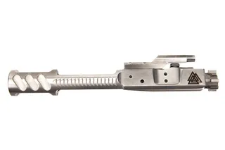 Iron City Rifle 6.8SPC/ 224 Valkyrie S1 BCG - EVO