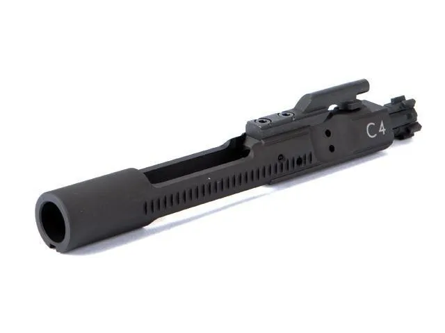 Centurion Arms Bolt Carrier Group