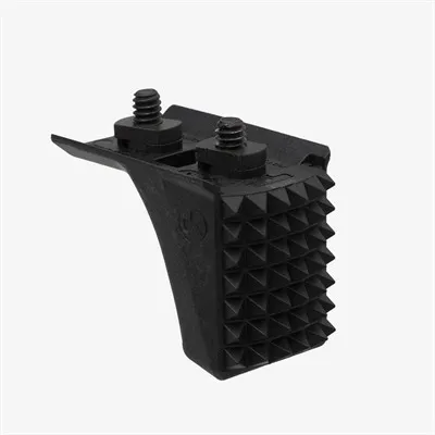 Barricade Stop M-LOK Black