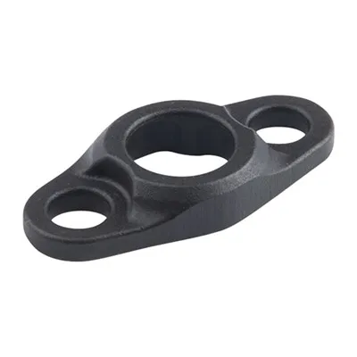 QD MOE Sling Attachment