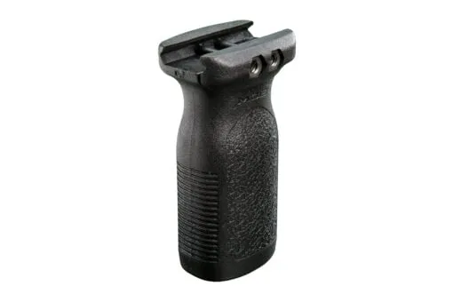 Magpul RVG Rail Vertical Grip - Black