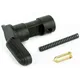 LBE Unlimited AR Selector Assembly Black