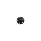 A1 Rear Sight Windage Drum