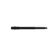 Franklin Armory XO-26 11.5 inch 5.56 NATO Carbine Length Barrel Black