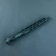 BCM MK2 5.56mm Upper Receiver Group - 11.5 in, MCMR-10, BFH, Government