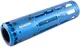 Toni System Slots Length 190mm Blue
