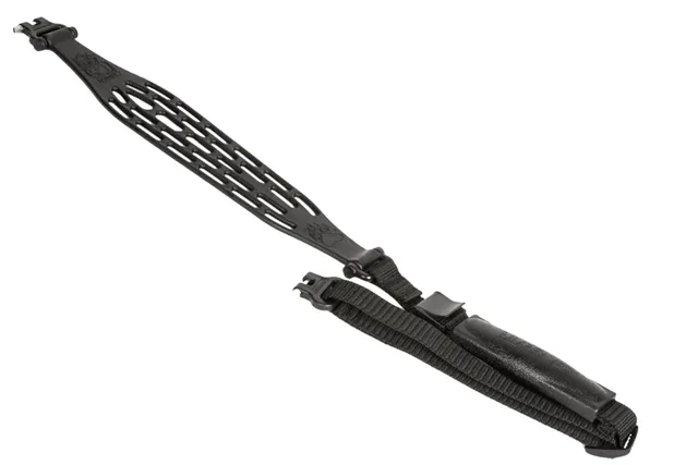 Limbsaver Kodiak-Air Firearm Sling, Black