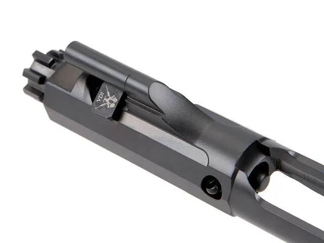Adams Arms DI VooDoo LifeCoat Bolt Carrier Group