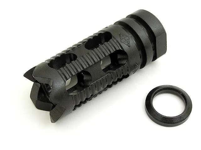 YHM Phantom Comp / Brake - Aggressive
