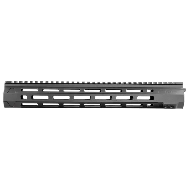MFT Extreme Duty AR-15 13.5" M-LOK Handguard