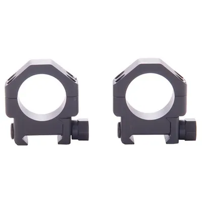 Tsr-W Steel Rings 35mm Medium