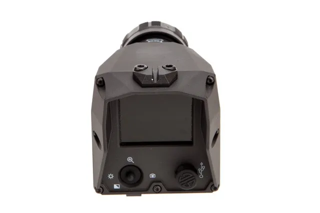 Sig Sauer ECHO1 Thermal Reflex Sight